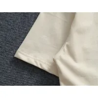 Cheap Gucci T-Shirts Short Sleeved For Unisex #1426974 Replica Wholesale [$38.00 USD] [ITEM#1426974] on Replica Gucci T-Shirts