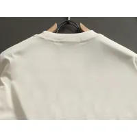 Cheap Gucci T-Shirts Short Sleeved For Unisex #1426974 Replica Wholesale [$38.00 USD] [ITEM#1426974] on Replica Gucci T-Shirts