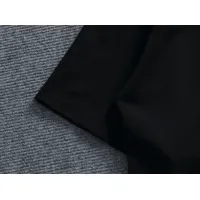 Cheap Gucci T-Shirts Short Sleeved For Unisex #1426975 Replica Wholesale [$38.00 USD] [ITEM#1426975] on Replica Gucci T-Shirts