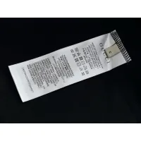 Cheap Gucci T-Shirts Short Sleeved For Unisex #1426975 Replica Wholesale [$38.00 USD] [ITEM#1426975] on Replica Gucci T-Shirts