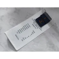 Cheap Louis Vuitton LV T-Shirts Short Sleeved For Unisex #1426976 Replica Wholesale [$38.00 USD] [ITEM#1426976] on Replica Louis Vuitton LV T-Shirts