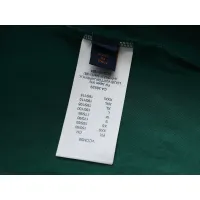 Cheap Louis Vuitton LV T-Shirts Short Sleeved For Unisex #1426977 Replica Wholesale [$38.00 USD] [ITEM#1426977] on Replica Louis Vuitton LV T-Shirts