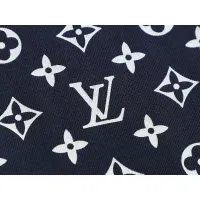 Cheap Louis Vuitton LV T-Shirts Short Sleeved For Unisex #1426978 Replica Wholesale [$38.00 USD] [ITEM#1426978] on Replica Louis Vuitton LV T-Shirts