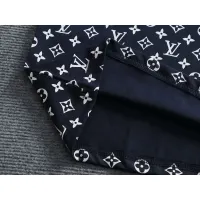 Cheap Louis Vuitton LV T-Shirts Short Sleeved For Unisex #1426978 Replica Wholesale [$38.00 USD] [ITEM#1426978] on Replica Louis Vuitton LV T-Shirts