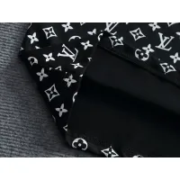 Cheap Louis Vuitton LV T-Shirts Short Sleeved For Unisex #1426979 Replica Wholesale [$38.00 USD] [ITEM#1426979] on Replica Louis Vuitton LV T-Shirts