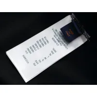 Cheap Louis Vuitton LV T-Shirts Short Sleeved For Unisex #1426979 Replica Wholesale [$38.00 USD] [ITEM#1426979] on Replica Louis Vuitton LV T-Shirts