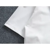 Cheap Louis Vuitton LV T-Shirts Short Sleeved For Unisex #1426988 Replica Wholesale [$38.00 USD] [ITEM#1426988] on Replica Louis Vuitton LV T-Shirts