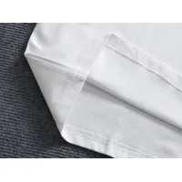 Cheap Louis Vuitton LV T-Shirts Short Sleeved For Unisex #1426988 Replica Wholesale [$38.00 USD] [ITEM#1426988] on Replica Louis Vuitton LV T-Shirts