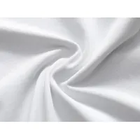 Cheap Louis Vuitton LV T-Shirts Short Sleeved For Unisex #1426988 Replica Wholesale [$38.00 USD] [ITEM#1426988] on Replica Louis Vuitton LV T-Shirts