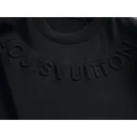 Cheap Louis Vuitton LV T-Shirts Short Sleeved For Unisex #1426989 Replica Wholesale [$38.00 USD] [ITEM#1426989] on Replica Louis Vuitton LV T-Shirts