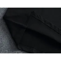 Cheap Louis Vuitton LV T-Shirts Short Sleeved For Unisex #1426989 Replica Wholesale [$38.00 USD] [ITEM#1426989] on Replica Louis Vuitton LV T-Shirts