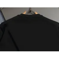 Cheap Balmain T-Shirts Short Sleeved For Unisex #1426992 Replica Wholesale [$38.00 USD] [ITEM#1426992] on Replica Balmain T-Shirts