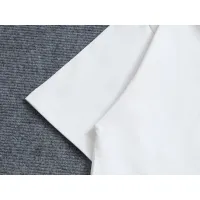 Cheap Fendi T-Shirts Short Sleeved For Unisex #1426993 Replica Wholesale [$38.00 USD] [ITEM#1426993] on Replica Fendi T-Shirts