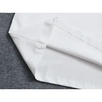 Cheap Prada T-Shirts Short Sleeved For Unisex #1426995 Replica Wholesale [$38.00 USD] [ITEM#1426995] on Replica Prada T-Shirts