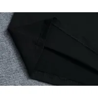 Cheap Prada T-Shirts Short Sleeved For Unisex #1426996 Replica Wholesale [$38.00 USD] [ITEM#1426996] on Replica Prada T-Shirts