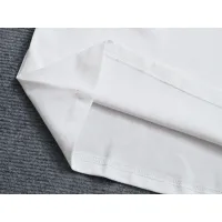 Cheap Moncler T-Shirts Short Sleeved For Unisex #1426997 Replica Wholesale [$38.00 USD] [ITEM#1426997] on Replica Moncler T-Shirts