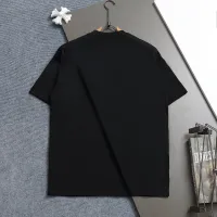 Cheap Moncler T-Shirts Short Sleeved For Unisex #1426998 Replica Wholesale [$38.00 USD] [ITEM#1426998] on Replica Moncler T-Shirts