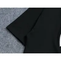 Cheap Moncler T-Shirts Short Sleeved For Unisex #1426998 Replica Wholesale [$38.00 USD] [ITEM#1426998] on Replica Moncler T-Shirts