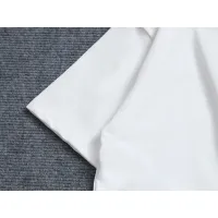 Cheap Louis Vuitton LV T-Shirts Short Sleeved For Unisex #1426999 Replica Wholesale [$38.00 USD] [ITEM#1426999] on Replica Louis Vuitton LV T-Shirts