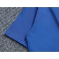 Cheap Louis Vuitton LV T-Shirts Short Sleeved For Unisex #1427000 Replica Wholesale [$38.00 USD] [ITEM#1427000] on Replica Louis Vuitton LV T-Shirts