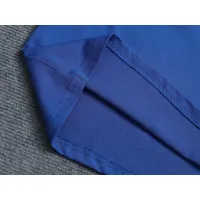 Cheap Louis Vuitton LV T-Shirts Short Sleeved For Unisex #1427000 Replica Wholesale [$38.00 USD] [ITEM#1427000] on Replica Louis Vuitton LV T-Shirts