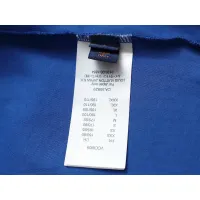 Cheap Louis Vuitton LV T-Shirts Short Sleeved For Unisex #1427000 Replica Wholesale [$38.00 USD] [ITEM#1427000] on Replica Louis Vuitton LV T-Shirts