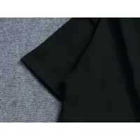 Cheap Louis Vuitton LV T-Shirts Short Sleeved For Unisex #1427001 Replica Wholesale [$38.00 USD] [ITEM#1427001] on Replica Louis Vuitton LV T-Shirts