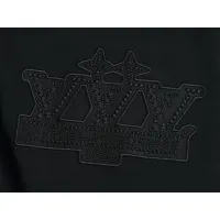 Cheap Louis Vuitton LV T-Shirts Short Sleeved For Unisex #1427001 Replica Wholesale [$38.00 USD] [ITEM#1427001] on Replica Louis Vuitton LV T-Shirts