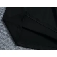 Cheap Louis Vuitton LV T-Shirts Short Sleeved For Unisex #1427001 Replica Wholesale [$38.00 USD] [ITEM#1427001] on Replica Louis Vuitton LV T-Shirts