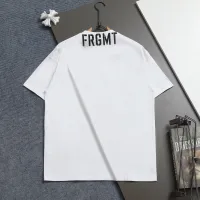 Cheap Louis Vuitton LV T-Shirts Short Sleeved For Unisex #1427002 Replica Wholesale [$38.00 USD] [ITEM#1427002] on Replica Louis Vuitton LV T-Shirts