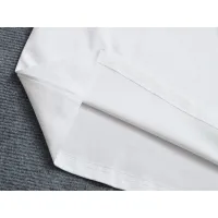 Cheap Louis Vuitton LV T-Shirts Short Sleeved For Unisex #1427002 Replica Wholesale [$38.00 USD] [ITEM#1427002] on Replica Louis Vuitton LV T-Shirts