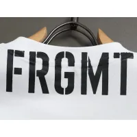 Cheap Louis Vuitton LV T-Shirts Short Sleeved For Unisex #1427002 Replica Wholesale [$38.00 USD] [ITEM#1427002] on Replica Louis Vuitton LV T-Shirts