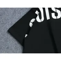 Cheap Louis Vuitton LV T-Shirts Short Sleeved For Unisex #1427003 Replica Wholesale [$38.00 USD] [ITEM#1427003] on Replica Louis Vuitton LV T-Shirts