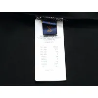 Cheap Louis Vuitton LV T-Shirts Short Sleeved For Unisex #1427003 Replica Wholesale [$38.00 USD] [ITEM#1427003] on Replica Louis Vuitton LV T-Shirts