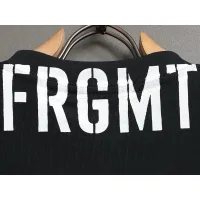 Cheap Louis Vuitton LV T-Shirts Short Sleeved For Unisex #1427003 Replica Wholesale [$38.00 USD] [ITEM#1427003] on Replica Louis Vuitton LV T-Shirts