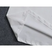 Cheap Louis Vuitton LV T-Shirts Short Sleeved For Unisex #1427004 Replica Wholesale [$38.00 USD] [ITEM#1427004] on Replica Louis Vuitton LV T-Shirts