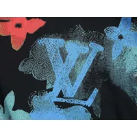 Cheap Louis Vuitton LV T-Shirts Short Sleeved For Unisex #1427005 Replica Wholesale [$38.00 USD] [ITEM#1427005] on Replica Louis Vuitton LV T-Shirts