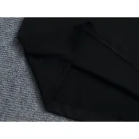 Cheap Louis Vuitton LV T-Shirts Short Sleeved For Unisex #1427005 Replica Wholesale [$38.00 USD] [ITEM#1427005] on Replica Louis Vuitton LV T-Shirts