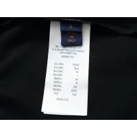 Cheap Louis Vuitton LV T-Shirts Short Sleeved For Unisex #1427005 Replica Wholesale [$38.00 USD] [ITEM#1427005] on Replica Louis Vuitton LV T-Shirts