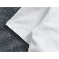 Cheap Burberry T-Shirts Short Sleeved For Unisex #1427006 Replica Wholesale [$38.00 USD] [ITEM#1427006] on Replica Burberry T-Shirts