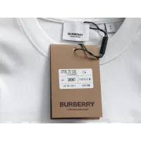 Cheap Burberry T-Shirts Short Sleeved For Unisex #1427006 Replica Wholesale [$38.00 USD] [ITEM#1427006] on Replica Burberry T-Shirts