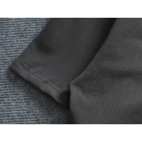 Cheap Burberry T-Shirts Short Sleeved For Unisex #1427007 Replica Wholesale [$38.00 USD] [ITEM#1427007] on Replica Burberry T-Shirts