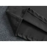 Cheap Burberry T-Shirts Short Sleeved For Unisex #1427007 Replica Wholesale [$38.00 USD] [ITEM#1427007] on Replica Burberry T-Shirts