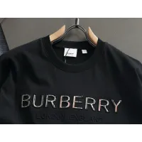 Cheap Burberry T-Shirts Short Sleeved For Unisex #1427008 Replica Wholesale [$38.00 USD] [ITEM#1427008] on Replica Burberry T-Shirts