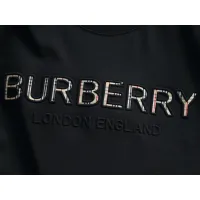 Cheap Burberry T-Shirts Short Sleeved For Unisex #1427008 Replica Wholesale [$38.00 USD] [ITEM#1427008] on Replica Burberry T-Shirts