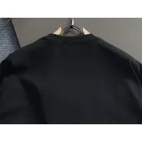 Cheap Burberry T-Shirts Short Sleeved For Unisex #1427008 Replica Wholesale [$38.00 USD] [ITEM#1427008] on Replica Burberry T-Shirts