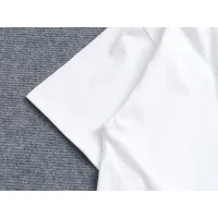 Cheap Burberry T-Shirts Short Sleeved For Unisex #1427009 Replica Wholesale [$38.00 USD] [ITEM#1427009] on Replica Burberry T-Shirts