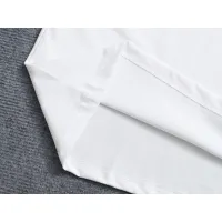 Cheap Burberry T-Shirts Short Sleeved For Unisex #1427009 Replica Wholesale [$38.00 USD] [ITEM#1427009] on Replica Burberry T-Shirts