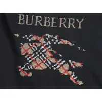 Cheap Burberry T-Shirts Short Sleeved For Unisex #1427010 Replica Wholesale [$38.00 USD] [ITEM#1427010] on Replica Burberry T-Shirts