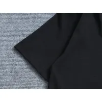 Cheap Burberry T-Shirts Short Sleeved For Unisex #1427010 Replica Wholesale [$38.00 USD] [ITEM#1427010] on Replica Burberry T-Shirts